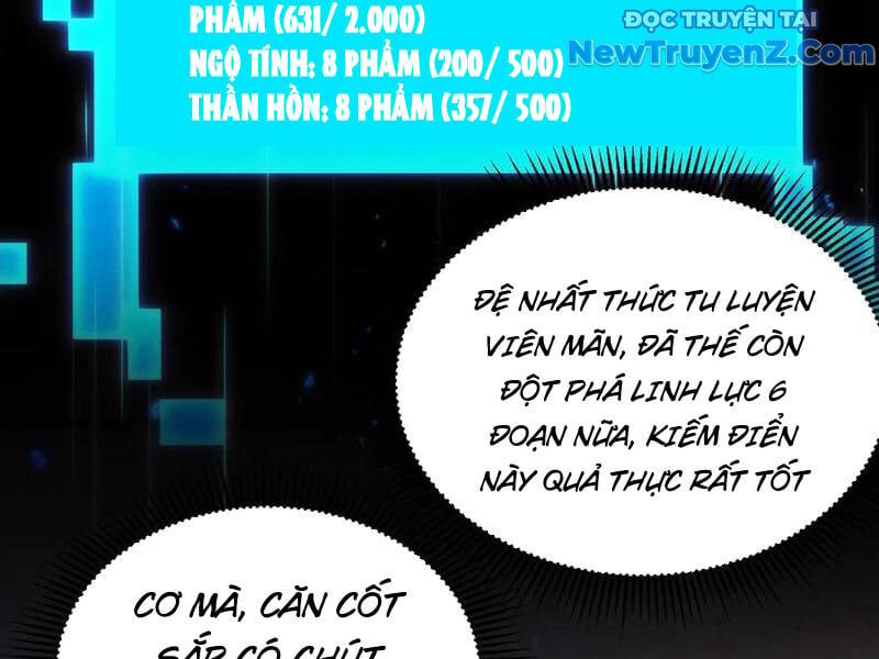 Các Nữ Sư Tôn Đều Muốn Chiếm Hữu Ta - Chapter 14 - Page 62