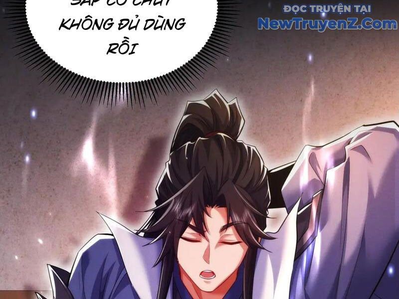 Các Nữ Sư Tôn Đều Muốn Chiếm Hữu Ta - Chapter 14 - Page 63