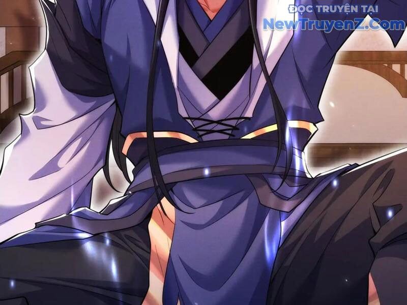 Các Nữ Sư Tôn Đều Muốn Chiếm Hữu Ta - Chapter 14 - Page 64