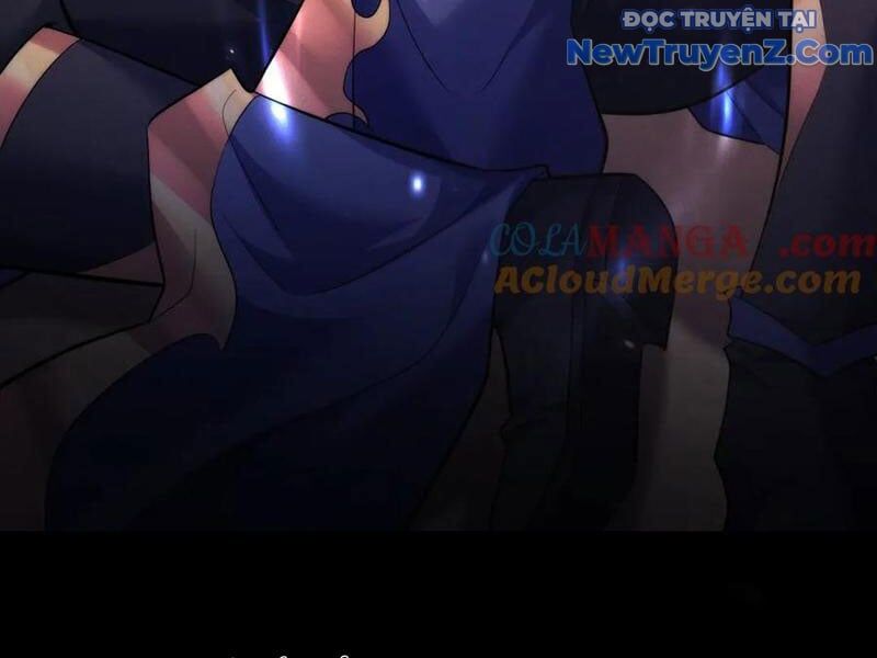 Các Nữ Sư Tôn Đều Muốn Chiếm Hữu Ta - Chapter 14 - Page 65