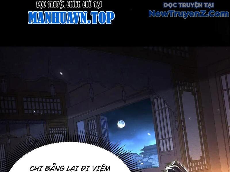 Các Nữ Sư Tôn Đều Muốn Chiếm Hữu Ta - Chapter 14 - Page 66