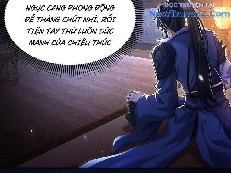 Các Nữ Sư Tôn Đều Muốn Chiếm Hữu Ta - Chapter 14 - Page 67