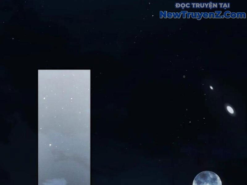 Các Nữ Sư Tôn Đều Muốn Chiếm Hữu Ta - Chapter 14 - Page 68