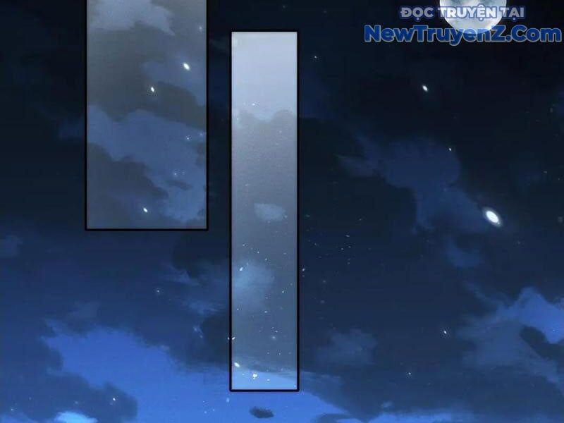 Các Nữ Sư Tôn Đều Muốn Chiếm Hữu Ta - Chapter 14 - Page 69