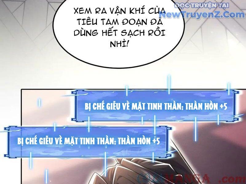 Các Nữ Sư Tôn Đều Muốn Chiếm Hữu Ta - Chapter 14 - Page 7
