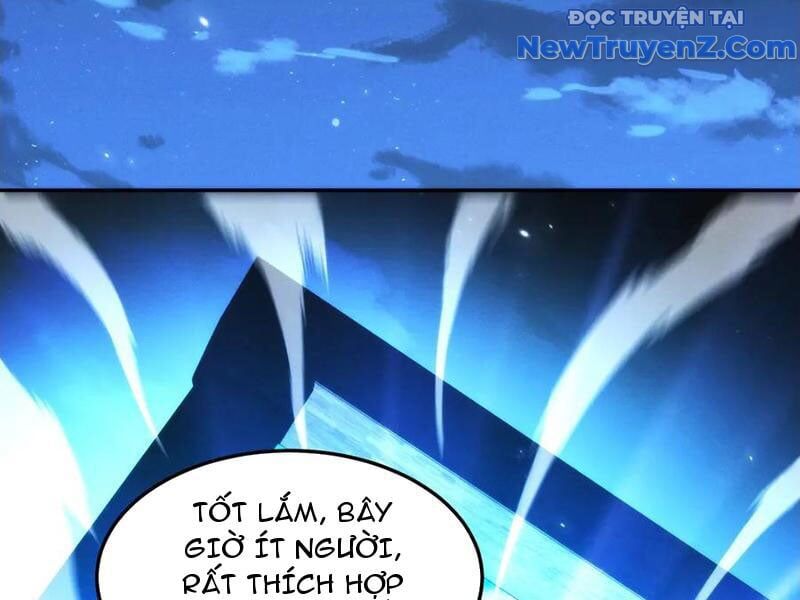 Các Nữ Sư Tôn Đều Muốn Chiếm Hữu Ta - Chapter 14 - Page 70