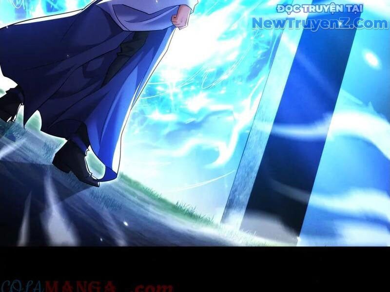 Các Nữ Sư Tôn Đều Muốn Chiếm Hữu Ta - Chapter 14 - Page 72