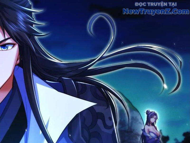 Các Nữ Sư Tôn Đều Muốn Chiếm Hữu Ta - Chapter 14 - Page 75