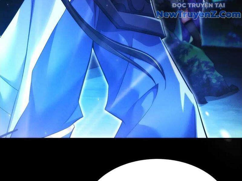 Các Nữ Sư Tôn Đều Muốn Chiếm Hữu Ta - Chapter 14 - Page 76