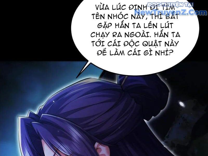 Các Nữ Sư Tôn Đều Muốn Chiếm Hữu Ta - Chapter 14 - Page 77