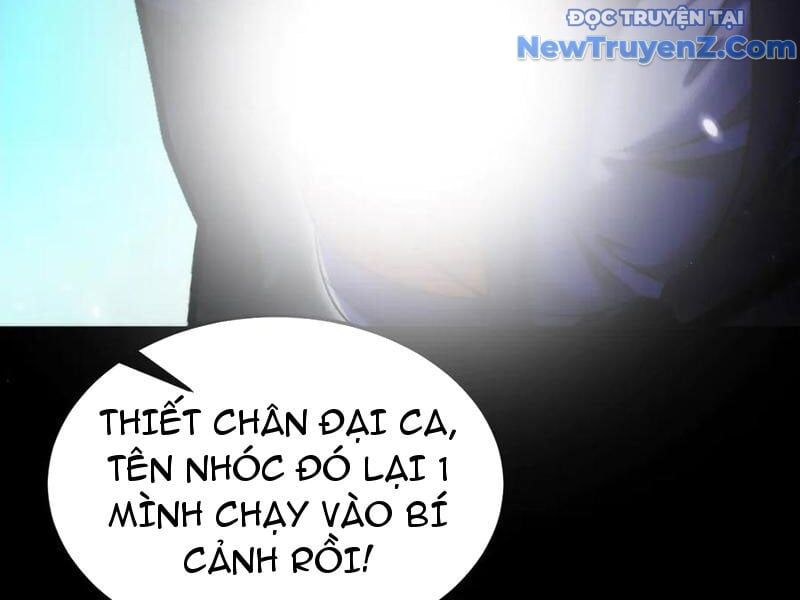 Các Nữ Sư Tôn Đều Muốn Chiếm Hữu Ta - Chapter 14 - Page 79