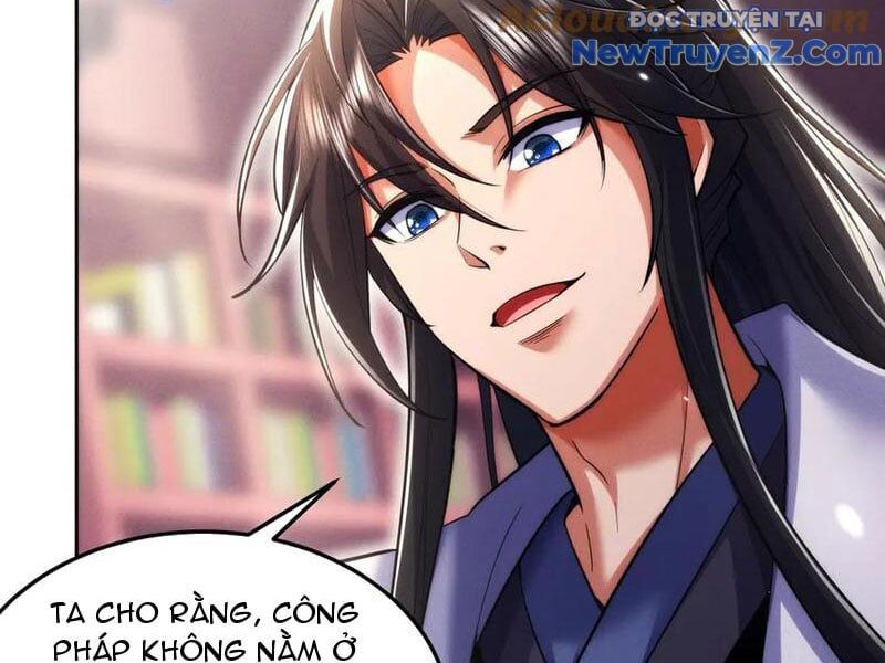 Các Nữ Sư Tôn Đều Muốn Chiếm Hữu Ta - Chapter 14 - Page 8