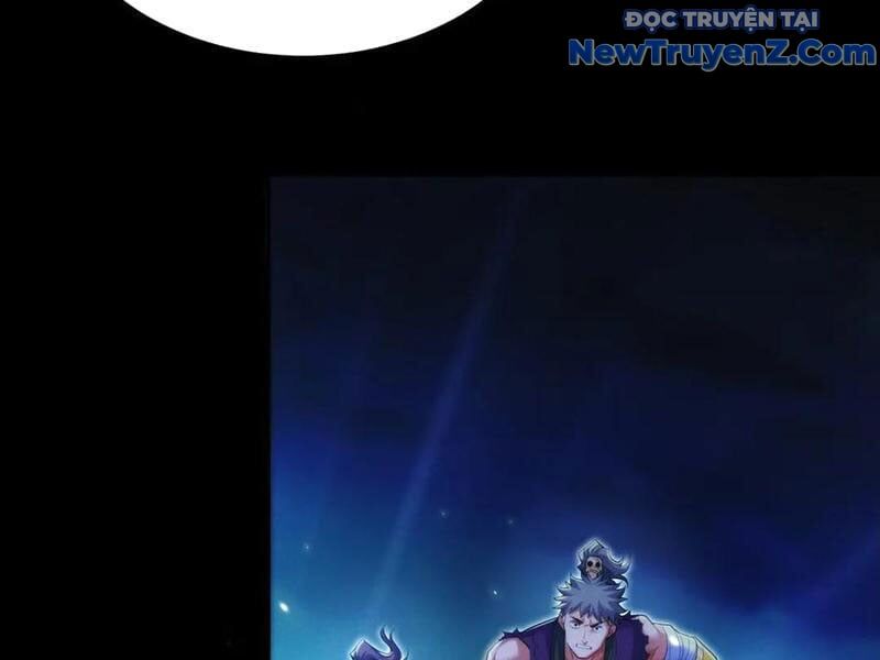 Các Nữ Sư Tôn Đều Muốn Chiếm Hữu Ta - Chapter 14 - Page 80