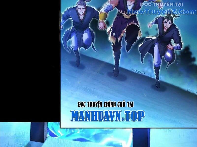 Các Nữ Sư Tôn Đều Muốn Chiếm Hữu Ta - Chapter 14 - Page 81