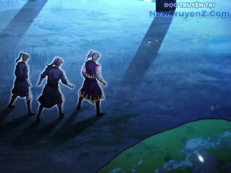 Các Nữ Sư Tôn Đều Muốn Chiếm Hữu Ta - Chapter 14 - Page 82