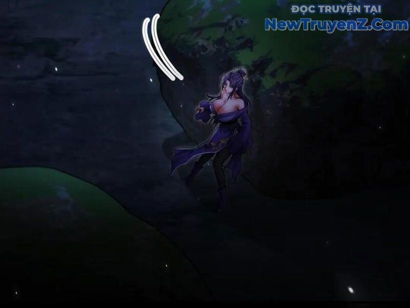 Các Nữ Sư Tôn Đều Muốn Chiếm Hữu Ta - Chapter 14 - Page 83