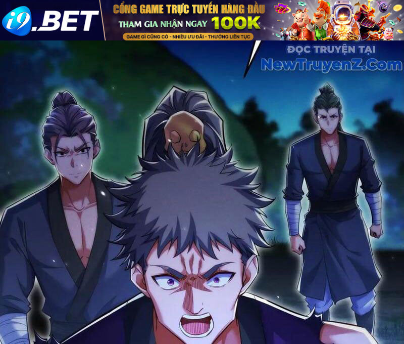 Các Nữ Sư Tôn Đều Muốn Chiếm Hữu Ta - Chapter 14 - Page 85