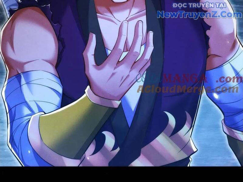 Các Nữ Sư Tôn Đều Muốn Chiếm Hữu Ta - Chapter 14 - Page 86