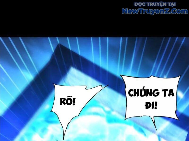 Các Nữ Sư Tôn Đều Muốn Chiếm Hữu Ta - Chapter 14 - Page 87