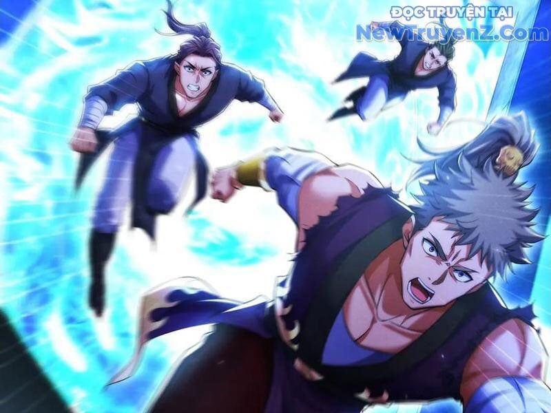 Các Nữ Sư Tôn Đều Muốn Chiếm Hữu Ta - Chapter 14 - Page 88