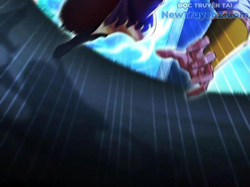 Các Nữ Sư Tôn Đều Muốn Chiếm Hữu Ta - Chapter 14 - Page 89