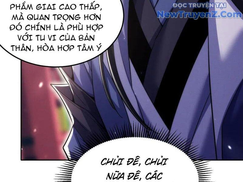 Các Nữ Sư Tôn Đều Muốn Chiếm Hữu Ta - Chapter 14 - Page 9