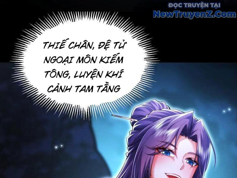 Các Nữ Sư Tôn Đều Muốn Chiếm Hữu Ta - Chapter 14 - Page 90