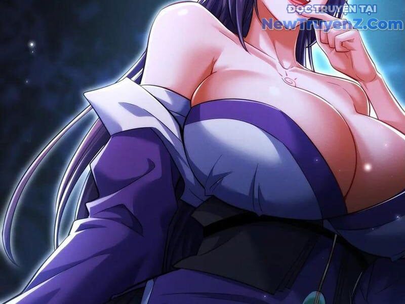 Các Nữ Sư Tôn Đều Muốn Chiếm Hữu Ta - Chapter 14 - Page 91