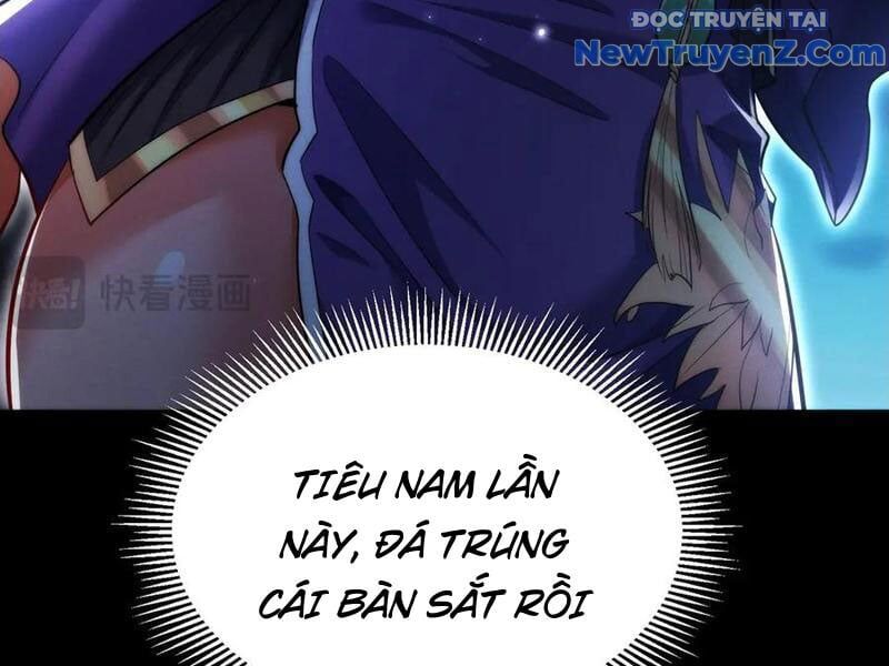 Các Nữ Sư Tôn Đều Muốn Chiếm Hữu Ta - Chapter 14 - Page 92