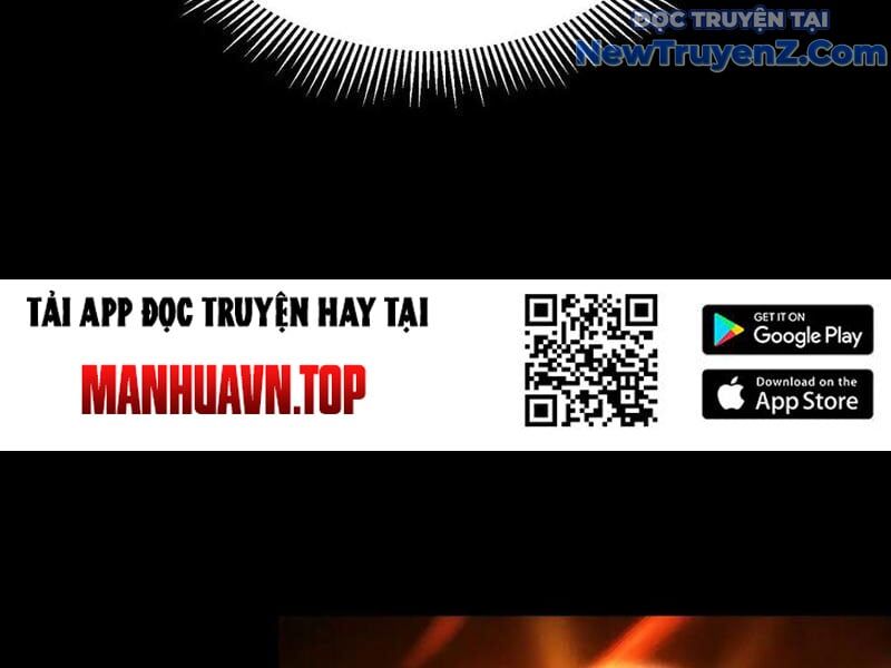 Các Nữ Sư Tôn Đều Muốn Chiếm Hữu Ta - Chapter 14 - Page 93