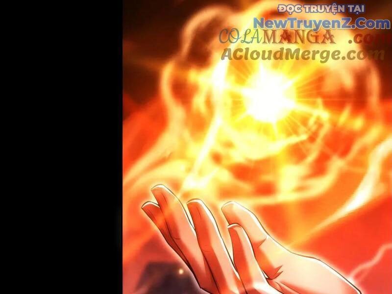 Các Nữ Sư Tôn Đều Muốn Chiếm Hữu Ta - Chapter 14 - Page 94