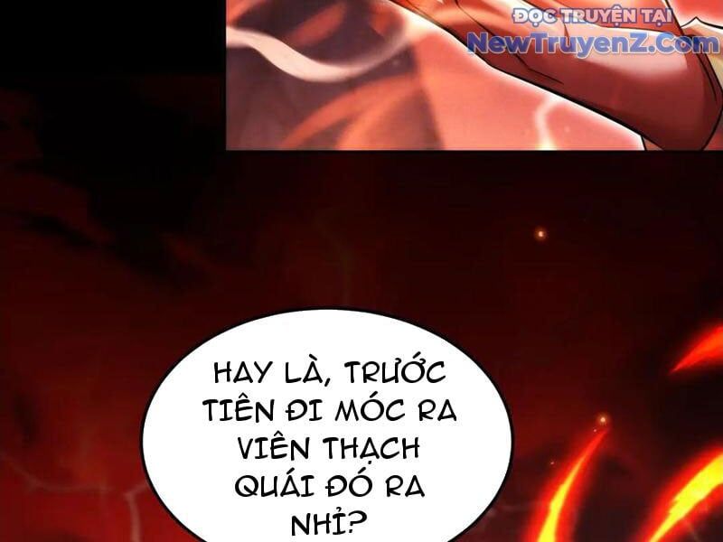 Các Nữ Sư Tôn Đều Muốn Chiếm Hữu Ta - Chapter 14 - Page 95
