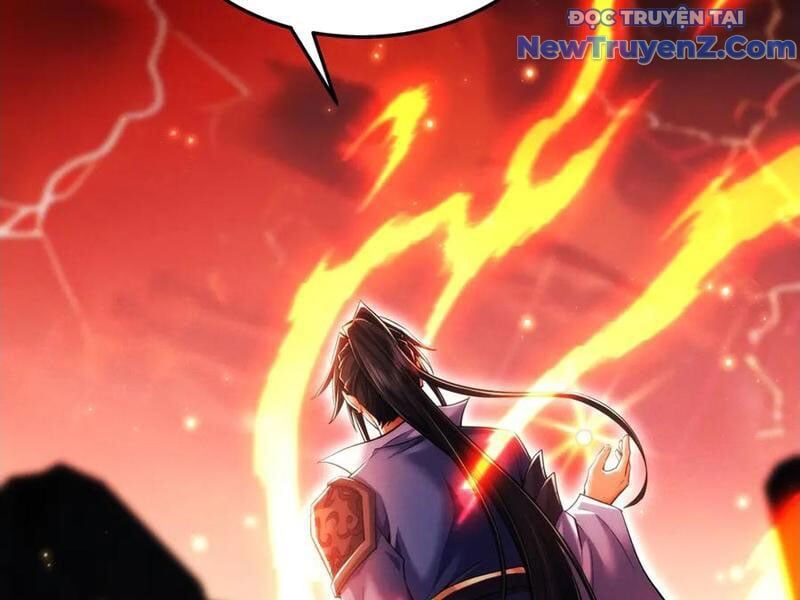 Các Nữ Sư Tôn Đều Muốn Chiếm Hữu Ta - Chapter 14 - Page 96