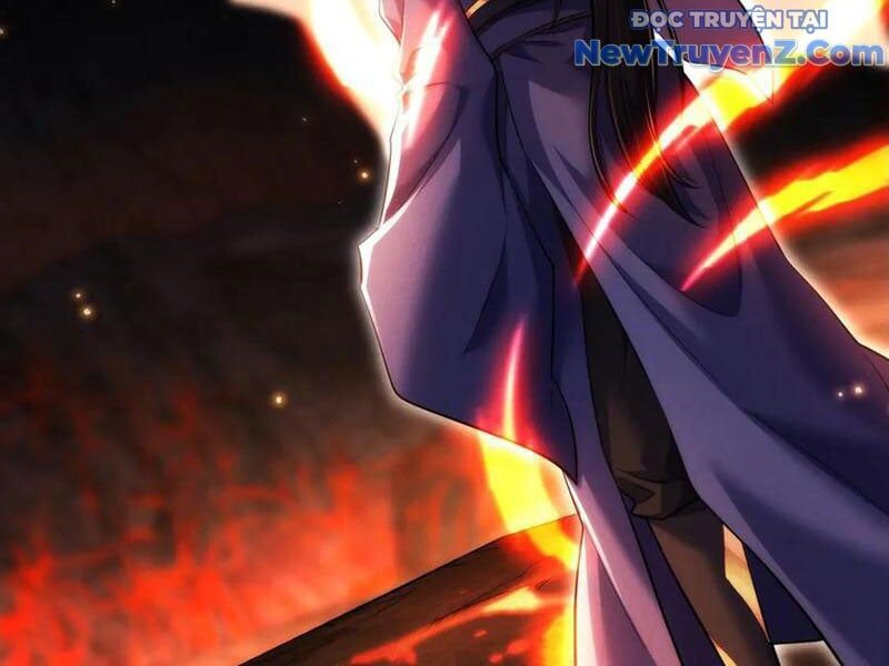 Các Nữ Sư Tôn Đều Muốn Chiếm Hữu Ta - Chapter 14 - Page 97