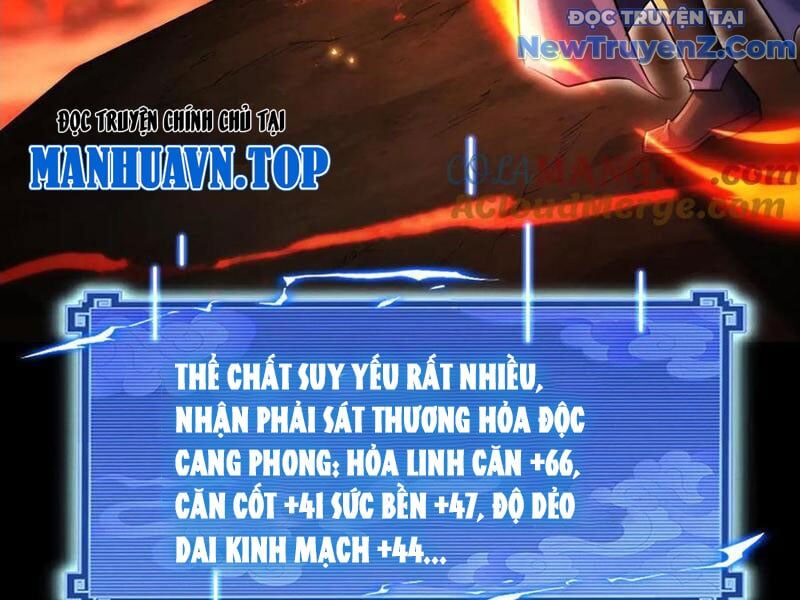 Các Nữ Sư Tôn Đều Muốn Chiếm Hữu Ta - Chapter 14 - Page 98