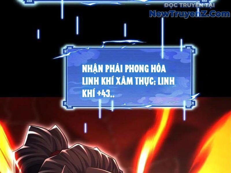 Các Nữ Sư Tôn Đều Muốn Chiếm Hữu Ta - Chapter 14 - Page 99