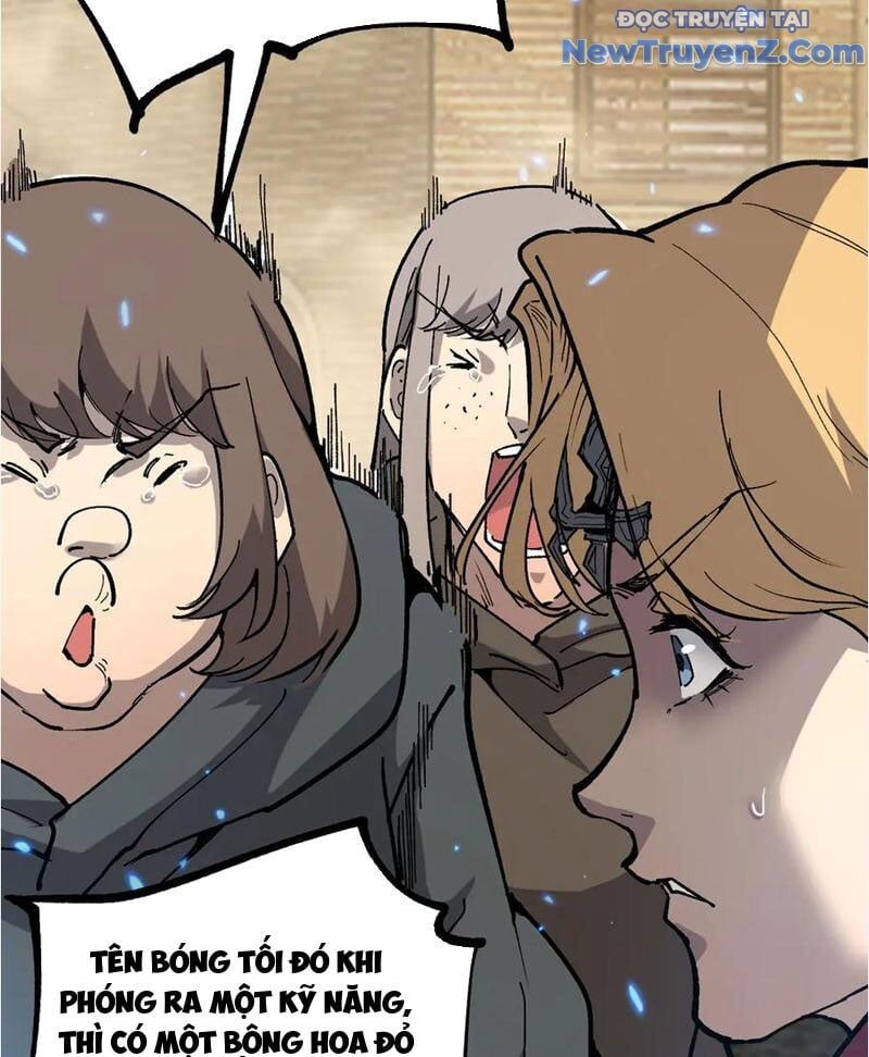 Các Nữ Sư Tôn Đều Muốn Chiếm Hữu Ta - Chapter 15 - Page 10