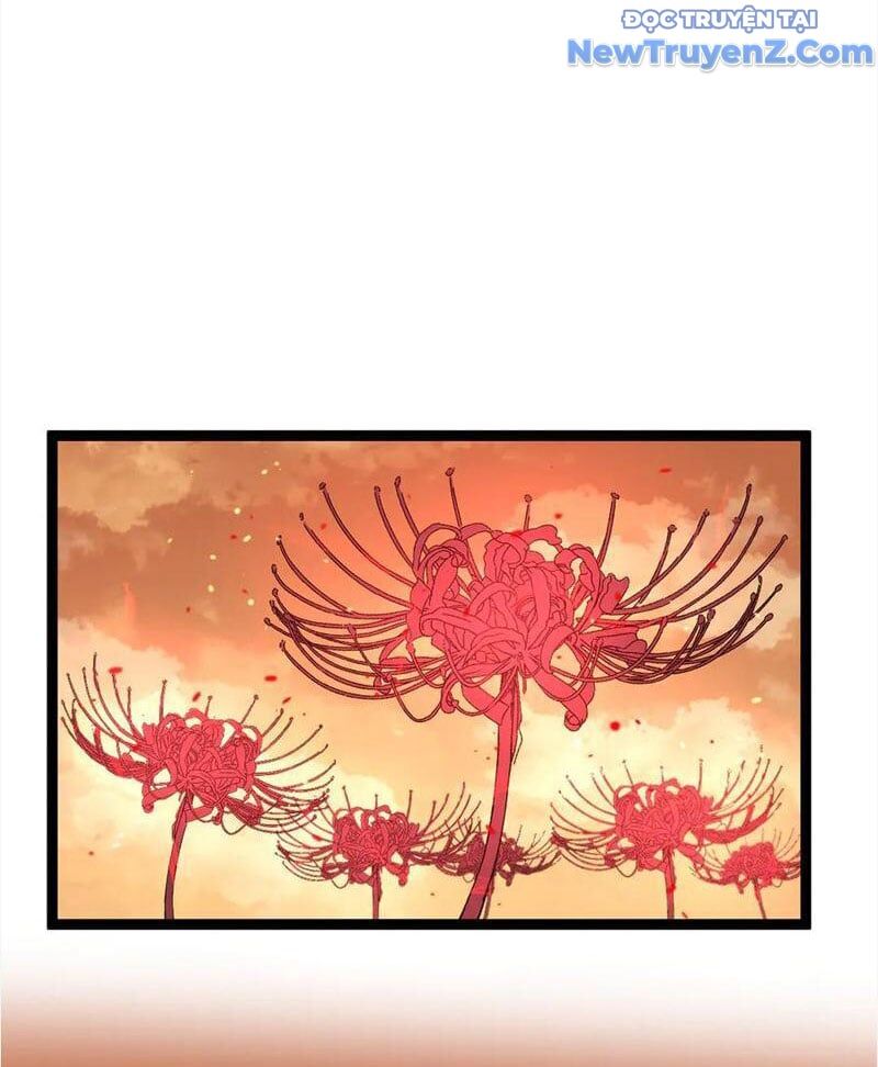 Các Nữ Sư Tôn Đều Muốn Chiếm Hữu Ta - Chapter 15 - Page 16