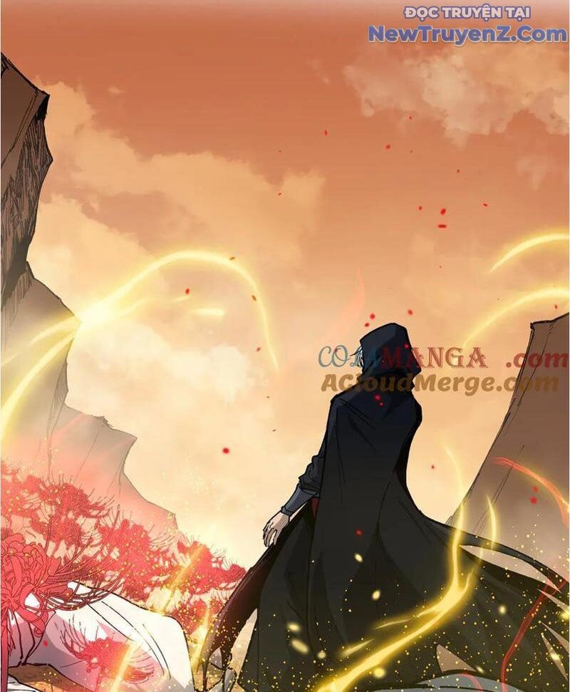 Các Nữ Sư Tôn Đều Muốn Chiếm Hữu Ta - Chapter 15 - Page 17