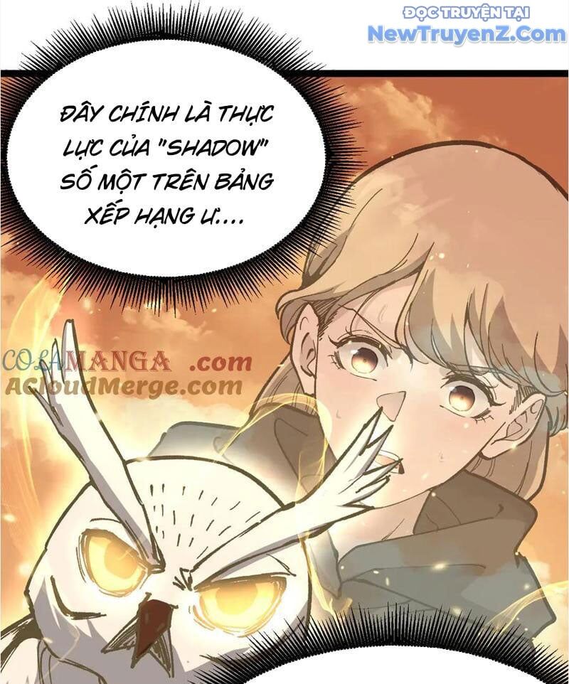 Các Nữ Sư Tôn Đều Muốn Chiếm Hữu Ta - Chapter 15 - Page 22