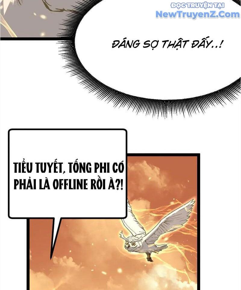 Các Nữ Sư Tôn Đều Muốn Chiếm Hữu Ta - Chapter 15 - Page 23