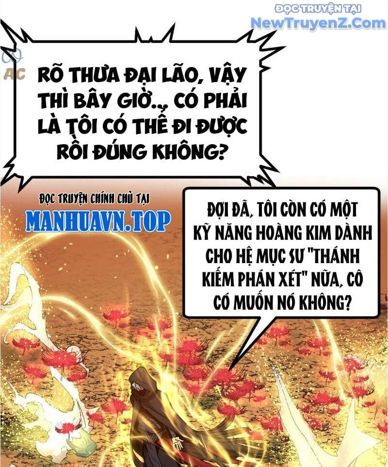 Các Nữ Sư Tôn Đều Muốn Chiếm Hữu Ta - Chapter 15 - Page 25