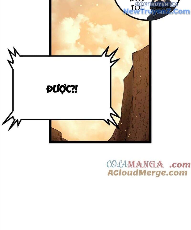 Các Nữ Sư Tôn Đều Muốn Chiếm Hữu Ta - Chapter 15 - Page 27