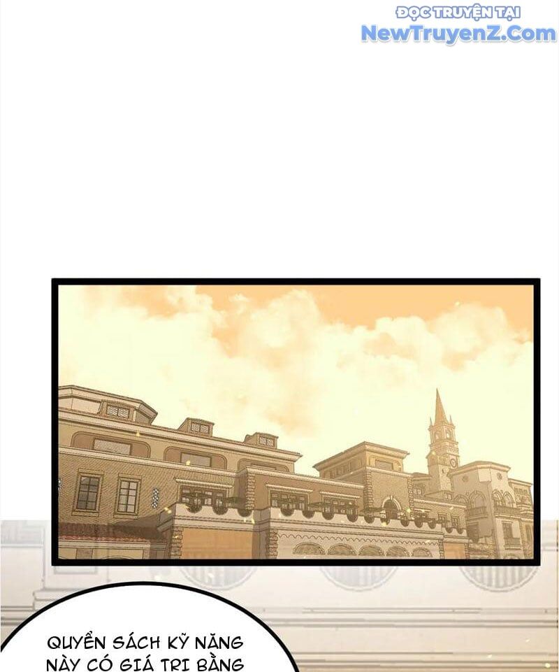 Các Nữ Sư Tôn Đều Muốn Chiếm Hữu Ta - Chapter 15 - Page 28