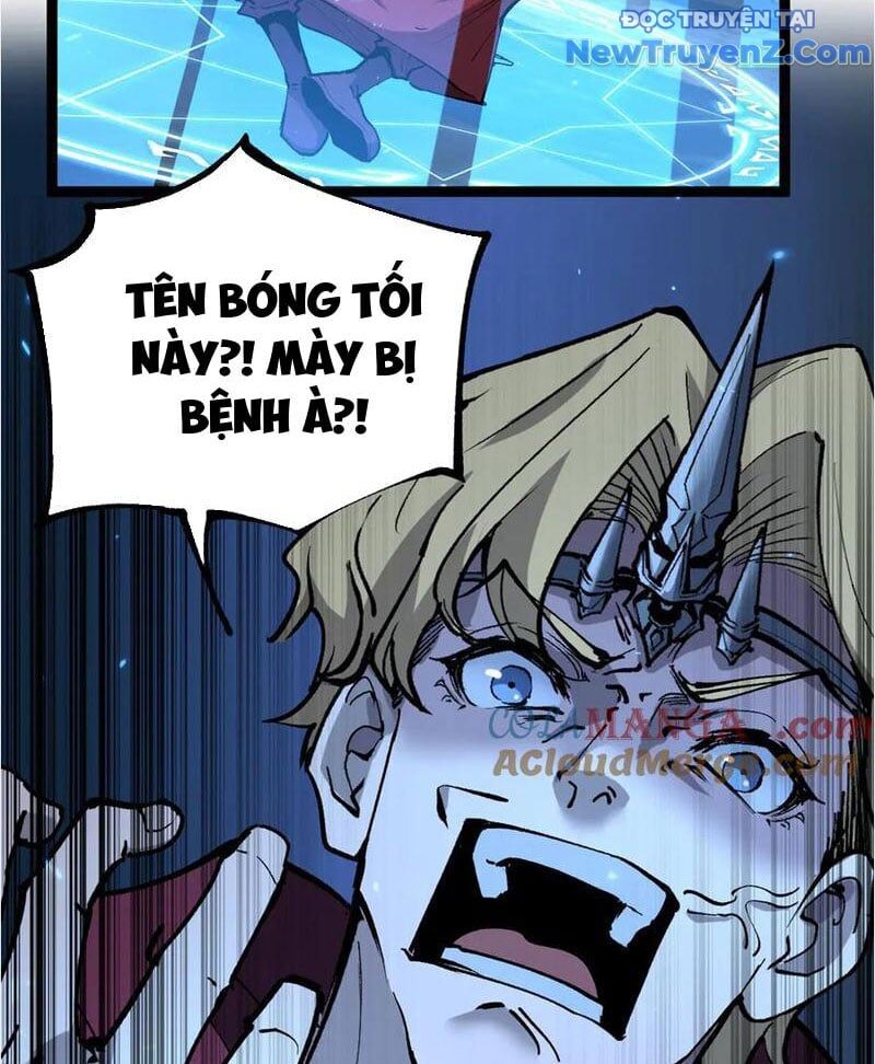 Các Nữ Sư Tôn Đều Muốn Chiếm Hữu Ta - Chapter 15 - Page 4