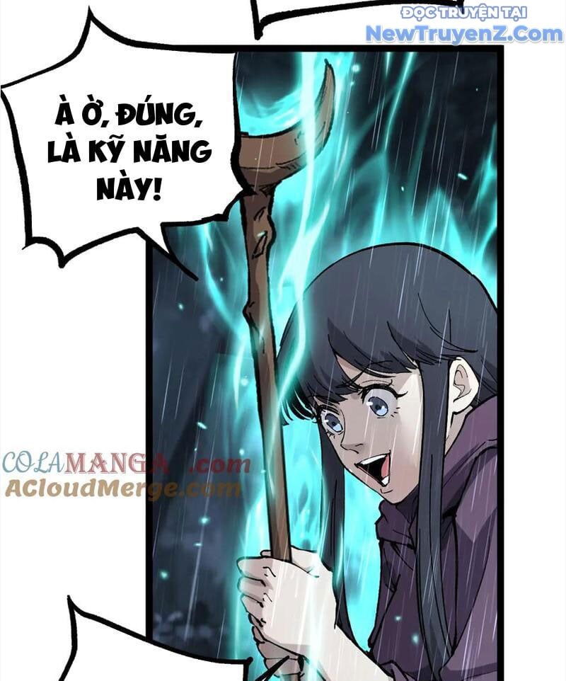 Các Nữ Sư Tôn Đều Muốn Chiếm Hữu Ta - Chapter 15 - Page 40