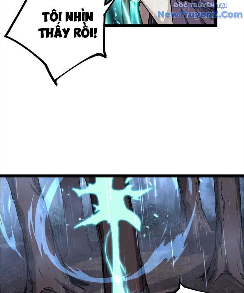 Các Nữ Sư Tôn Đều Muốn Chiếm Hữu Ta - Chapter 15 - Page 41