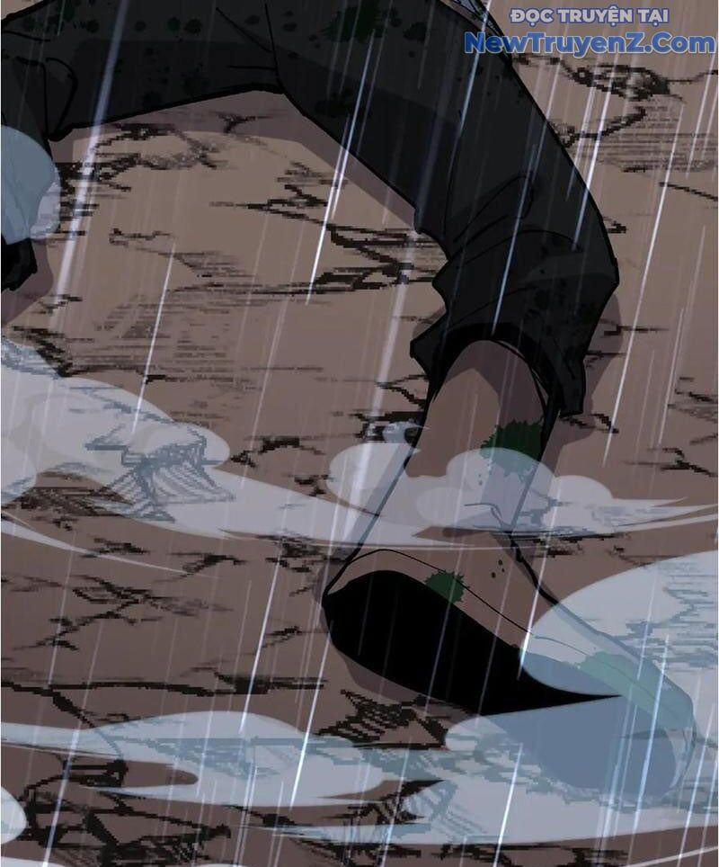 Các Nữ Sư Tôn Đều Muốn Chiếm Hữu Ta - Chapter 15 - Page 47