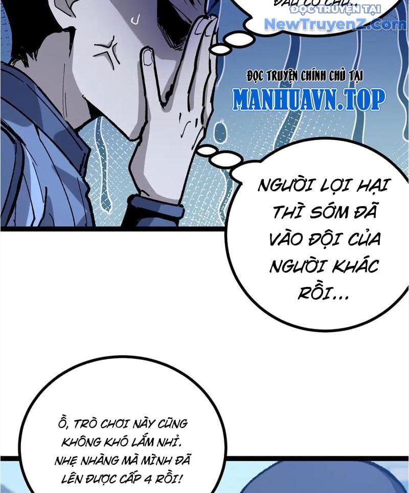 Các Nữ Sư Tôn Đều Muốn Chiếm Hữu Ta - Chapter 15 - Page 49