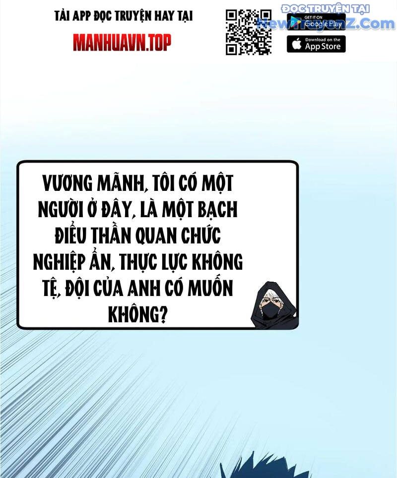 Các Nữ Sư Tôn Đều Muốn Chiếm Hữu Ta - Chapter 15 - Page 51